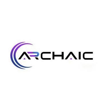 Archaic-global