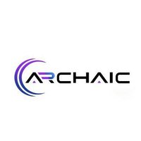 Archaic-global