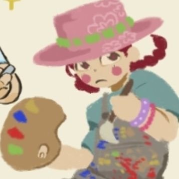 Karlitos 🐦🍋‍🟩