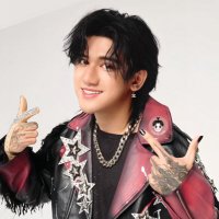 TINTIN_NEWCOUNTRY OFFICIAL FANBASE