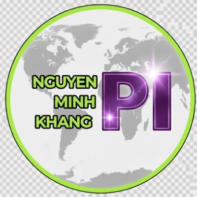 nguyenminhkhang.pi