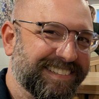 Steve M says #AbolishICE