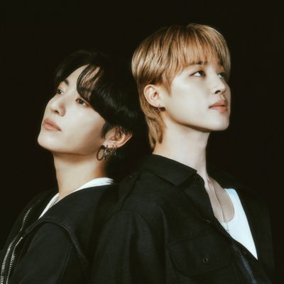 PROTECT JM & JK