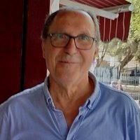 Francisco Pelegrina López