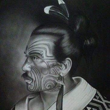 Infideliter ๐ณ๐ฟโโโ๐ณ๐ฟ