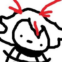 Numbii \/OFFKAI 2026\/