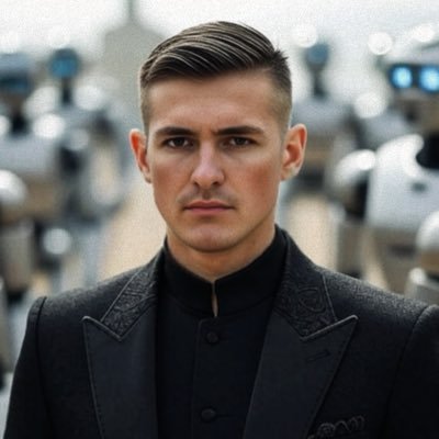 Gianni Marchisello Broquard