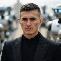 Gianni Marchisello Broquard