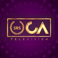 SRS CA TV