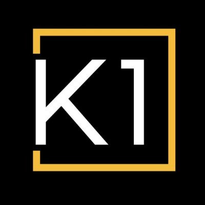 K1大阪レーディングカードショップ 買取専門店