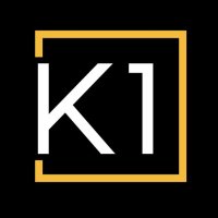 K1大阪レーディングカードショップ 買取専門店