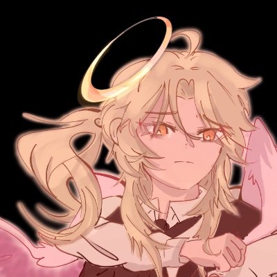 Helios 🪽.𖥔 ݁ ˖