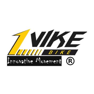 VIKEBIKE INDIA