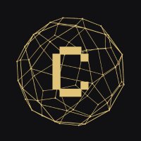 Crypto Express | クリプトエクスプレス🚀