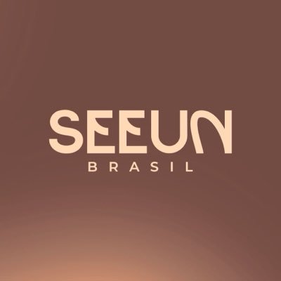 Seeun Brasil