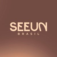 Seeun Brasil