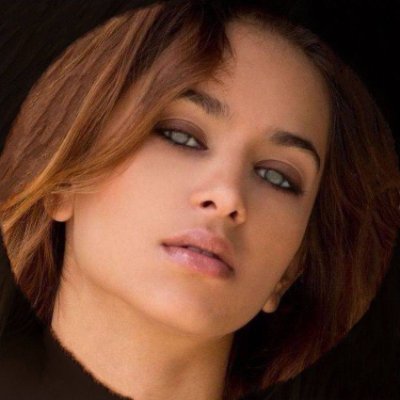 Alia Arsel Aydınlar Al Saud