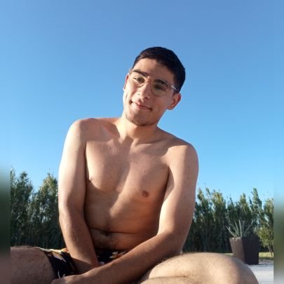 Arian_Morales🏳️‍🌈