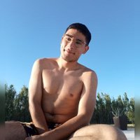 Arian_Morales🏳️‍🌈