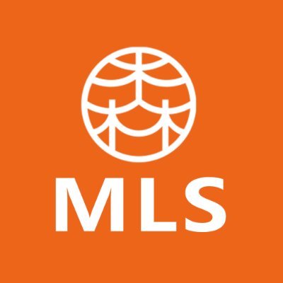MLS Display