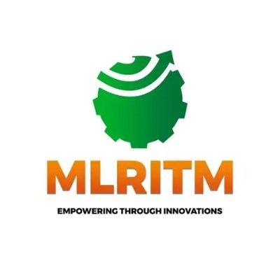 MLRITM