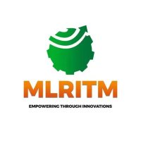 MLRITM