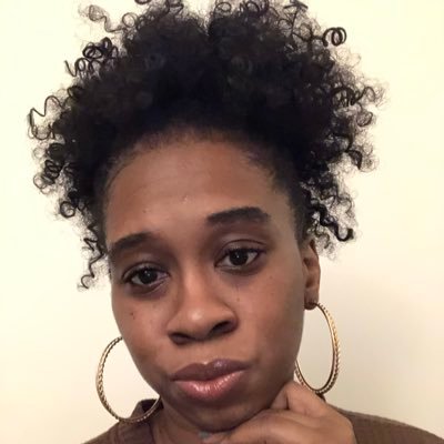 Chanteezy! ♉️💛