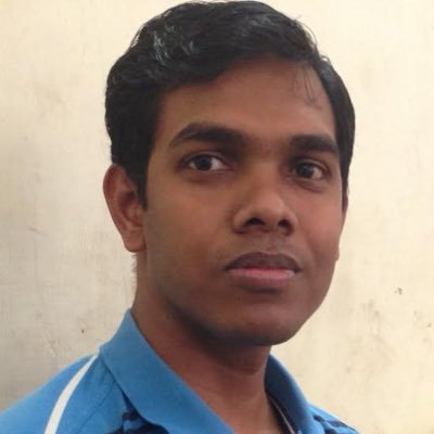 ℙ𝕣𝕒𝕧𝕒𝕥 𝕂𝕦𝕞𝕒𝕣