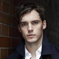 🇺🇸Jarrett Jack🇺🇸