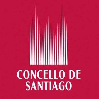 Concello de Santiago
