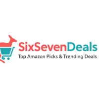 SixSevenDeals🇦🇺