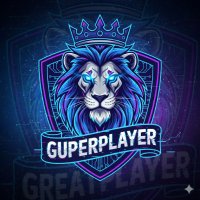 SuperPlayer 🥇🎮️
