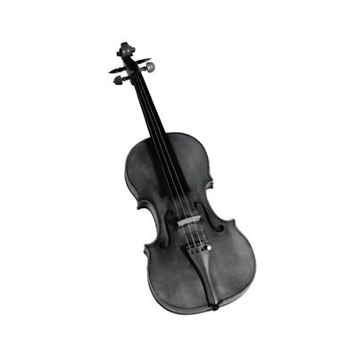 Daily Sherlock Holmes | 𝄞