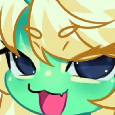 SORA 🦭🛸☆.｡.:* | “VTUBER”