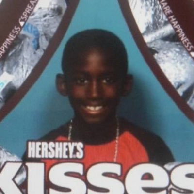 strawberita’s side piece (Døm ツ)