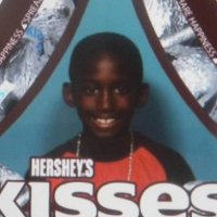 strawberita’s side piece (Døm ツ)