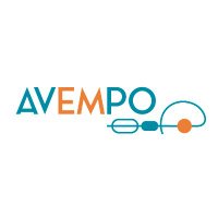 AVEMPO