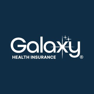 Galaxy Health Insurance Company Limited