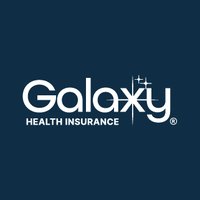 Galaxy Health Insurance Company Limited