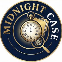 Midnight Case