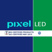 Pixel led pvt ltd