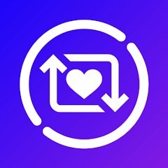 RT Femdom & Feet models 6k