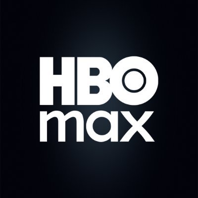 HBO Max Italia