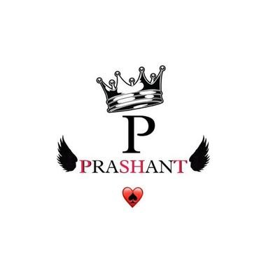 Prashanth