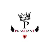 Prashanth
