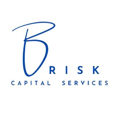 Briskcapital