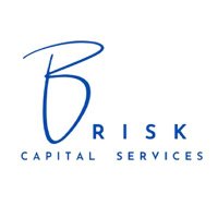 Briskcapital