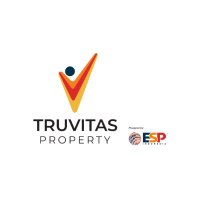 Truvitas Property