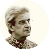 Lacan in Australia
