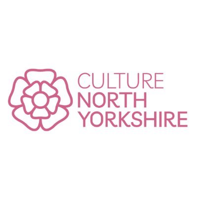 North Yorkshire Archives